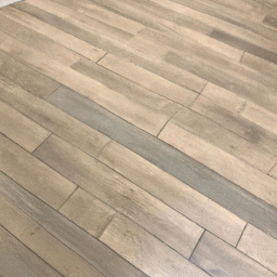 Parquet flottant : des astuces pour le rendre encore plus beau Le Pontet